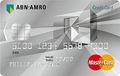 ABN Amro Creditcard
