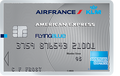 Flying Blue - American Express Silver Card