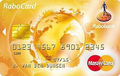 Rabocard