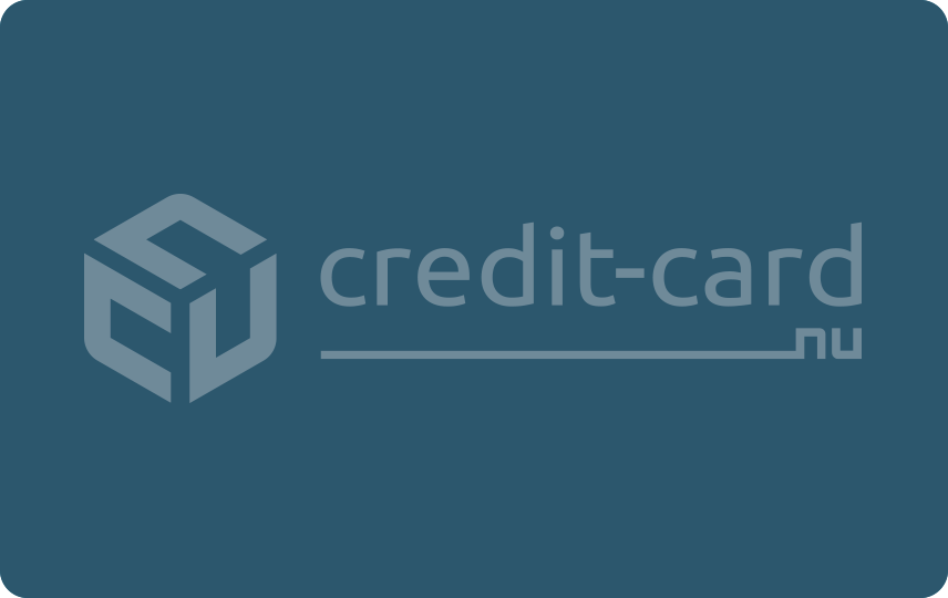 Rabo Mastercard Goldcard