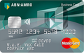 Visa World Card