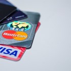 Mastercard en Visa verlagen deel van hun tarieven