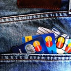 Mastercard krijgt forse boete voor oneerlijke tarieven