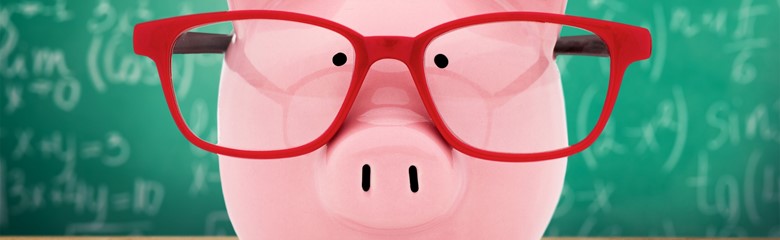 Spaarrente creditcards verder omhoog