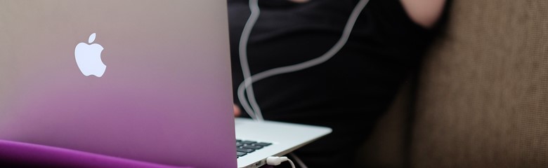 Apple komt met eigen creditcard: de Apple Card