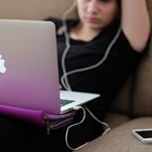 Apple komt met eigen creditcard: de Apple Card
