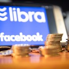 Visa en Mastercard stappen uit Libra project