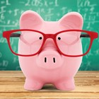 Geen spaarrente meer op creditcards