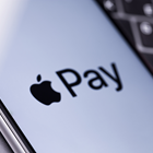 Creditcard Rabobank te gebruiken voor Apple Pay