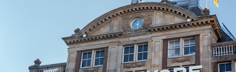 De Bijenkorf stopt met eigen creditcard