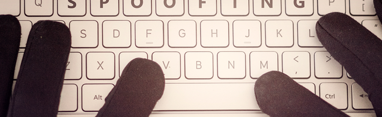 Meer digitale fraude maar minder fraude met creditcards