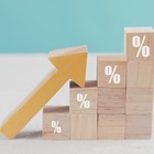 Rente op ANWB Creditcard omhoog