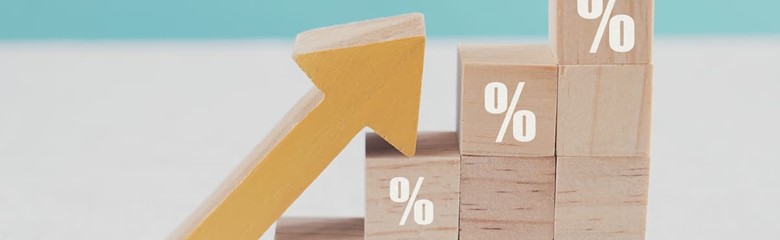 Rente op ANWB Creditcard omhoog